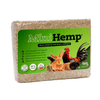 Mini Hemp Bedding Oz Hemp
