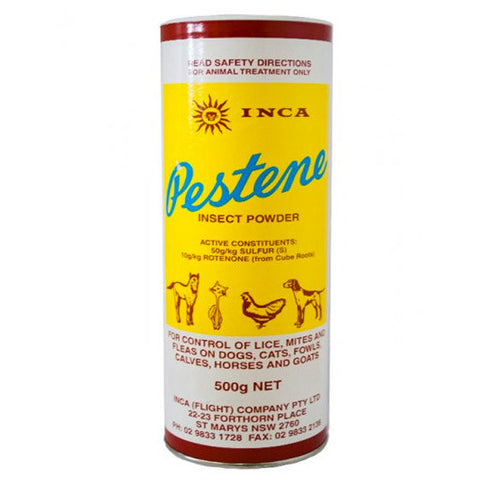 Vetsense Kilverm - Pig and Poultry Wormer