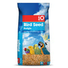 Chirpy Bird Seed - Budgie Mix