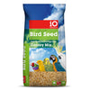 iO Bird Seed - Canary Mix