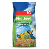 iO Bird Seed - Pigeon Mix