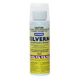 Vetsense Kilverm - Pig and Poultry Wormer