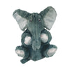 KONG COMFORT KIDDOS ELEPHANT SMALL