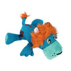 KONG COZIE ULTRA LUCKY LION LARGE