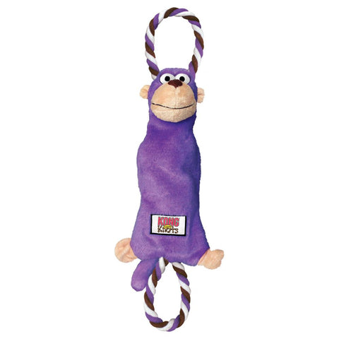 KONG SPORTS BALLS