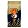 Laucke Red Hen 17