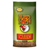Laucke Red Hen Free Range