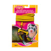 Living World Harness/Lead - Ferret
