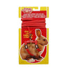 Living World Harness/Lead - Rabbit