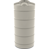 Maxiplas 1000L Budget Round Water tank