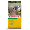 Barastoc Mixed Flock- chickens, ducks, geese, quails, pheasants and guinea fowls