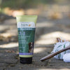 PAW 2 in 1 Conditioning Shampoo