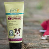 PAW Classic Care Shampoo