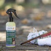 PAW Conditioning & Grooming Spray
