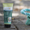 PAW Puppy Gentle Shampoo