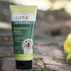 PAW Sensitive Skin Shampoo