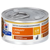 Hill's™ Prescription Diet™ c/d™ Multicare Feline Chicken and Vegetable stew - Canned