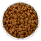 Hill's™ Prescription Diet™ c/d™ Multicare Feline Stress