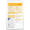 Hill's™ Prescription Diet™ c/d™ Multicare Feline Stress