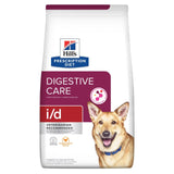 Hill's™ Prescription Diet™ - i/d™ Canine - Dry