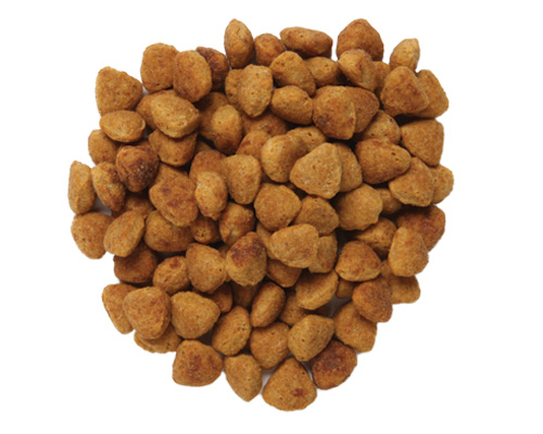Hill's™ Prescription Diet™ - i/d™ Low Fat Canine - Dry