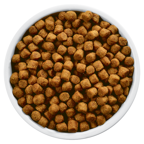 Hill's Prescription Diet  j/d™ Canine - Dry