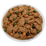 Hill's™ Prescription Diet™ k/d™ Canine Chicken & Vegetable Stew - Canned