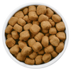 Hill's™ Prescription Diet™ t/d™ Canine Small Bites Dog - Dry