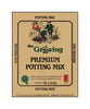 Peats Premium Get Growing Potting Mix