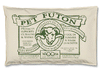 Snooza Pet Futon