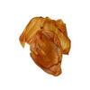 Pig Ears (Australian)