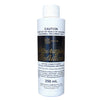 Inca - Poultry Wormer Piperazine Solution