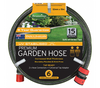 Brunnings Premium Garden Hose Hose 15m