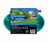 Brunnings Premium Soaker Hose 15m