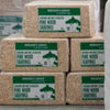 Breeders Choice Wood Shavings Bale - Animal Bedding