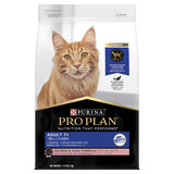 ADVANCE™ Adult Multi Cat Dry Cat Food Chicken & Salmon 3 & 20kg