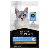 Pro Plan Adult Dog Dry Food - Sensitive Skin & Stomach