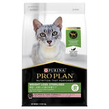 Pro Plan Adult Dog Dry Food - Sensitive Skin & Stomach