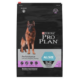 Pro Plan Adult Dog Dry Food - Performance Formula Chicken