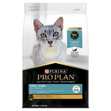 ADVANCE™ Adult Multi Cat Dry Cat Food Chicken & Salmon 3 & 20kg