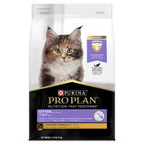 Pro Plan Adult Cat - Chicken & Rice Formula