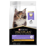 Royal Canin Adult Cat - Indoor