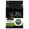 Pro Plan Puppy Dry Food - Small and Mini with OptiStart