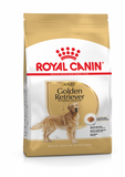 Royal Canin Adult Dog Dry Food - Golden Retriever