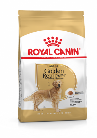 ROYAL CANIN PRESCRIPTION DIET URINARY CAT DRY FOOD (FELINE)