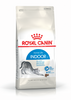 Royal Canin Adult Cat - Indoor
