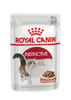 Royal Canin Adult Cat - Instinctive in Gravy