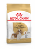 Royal Canin Adult Dog Dry Food - Cavalier King Charles