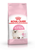 Royal Canin Kitten