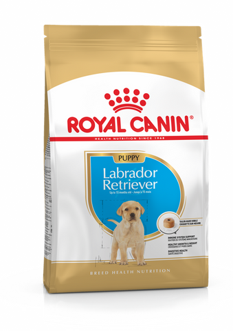 Royal Canin Mini Dog Dry Food - Light